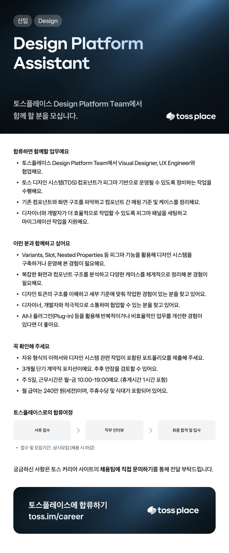 Contents image